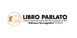 Libro Parlato